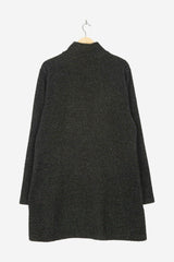 Freizeitjacke für Damen