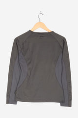 Longsleeve für Damen