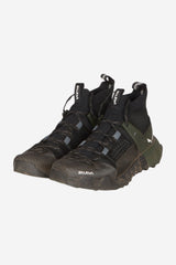 Wanderschuhe für Herren
