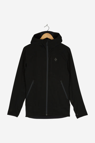 Softshelljacke für Herren