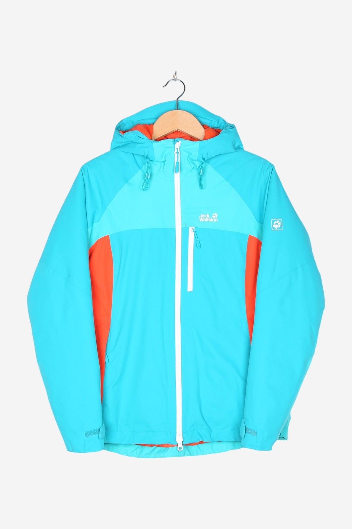 Skijacke für Damen