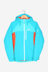 Skijacke für Damen
