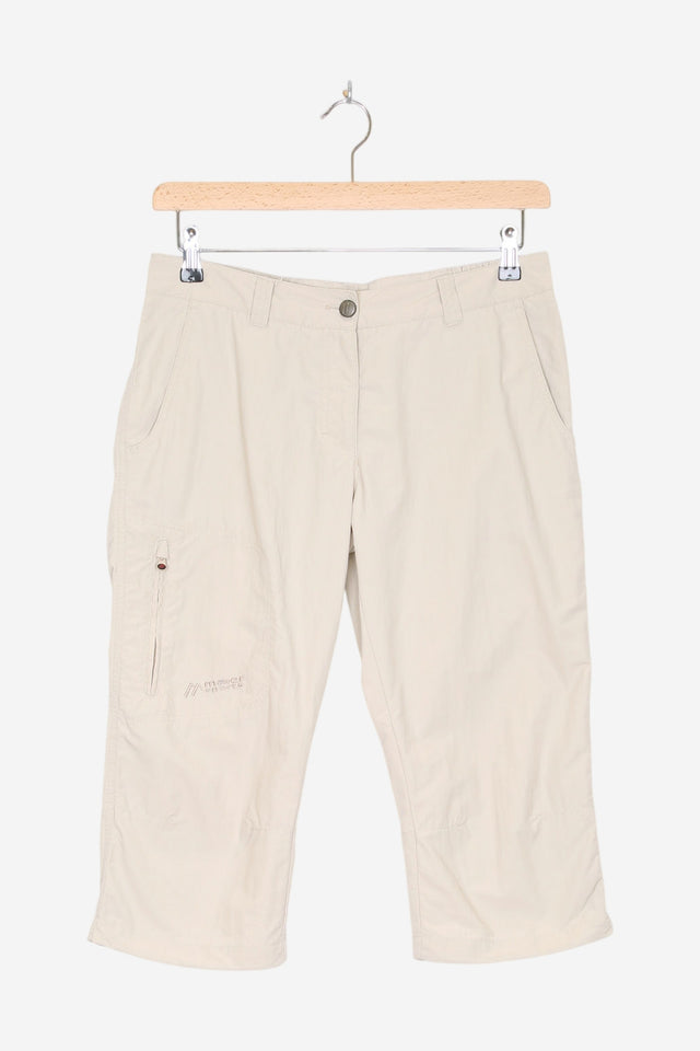 Kurze Hose für Damen