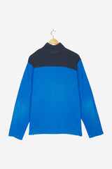 Fleecejacke für Herren