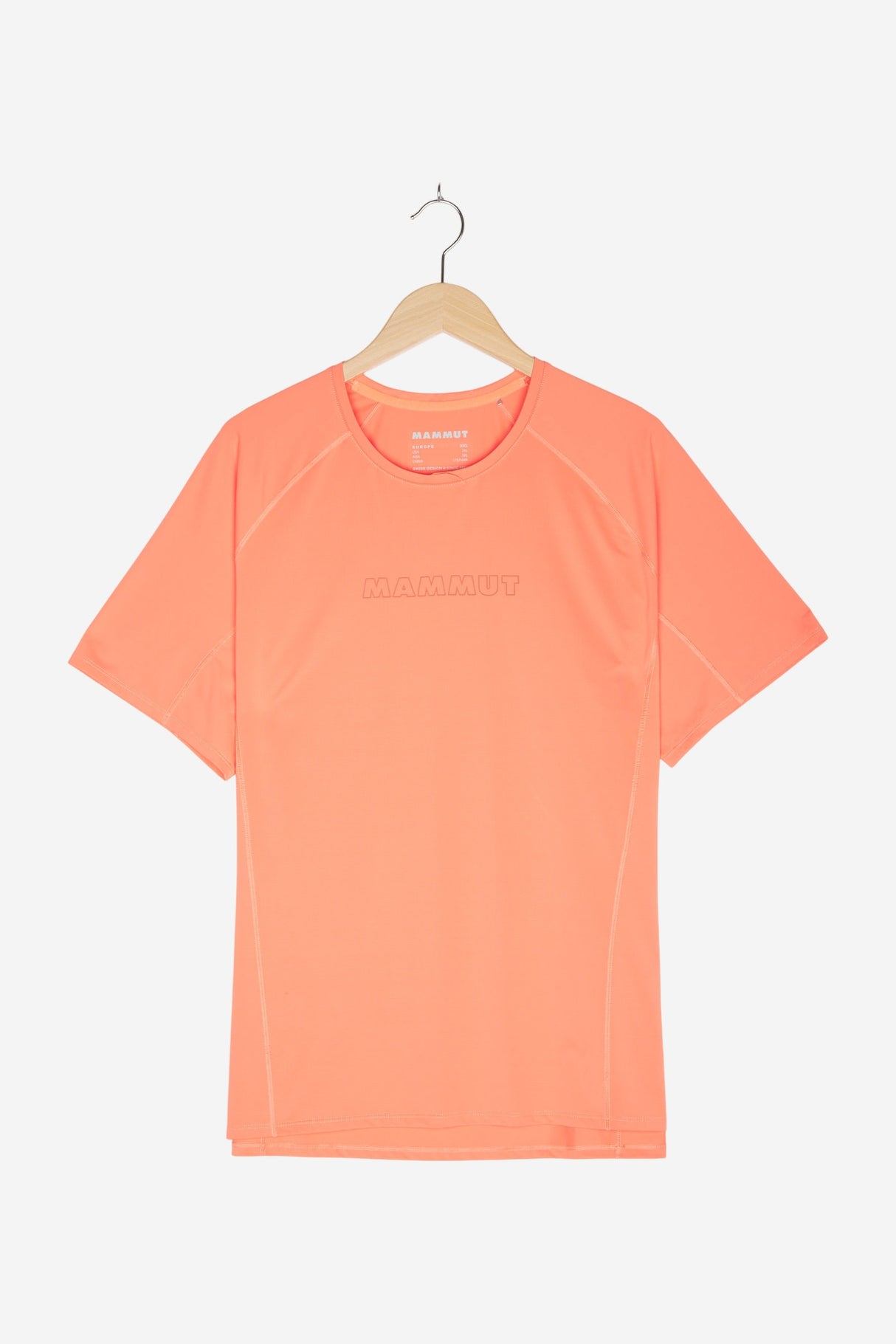 T-Shirt für Herren