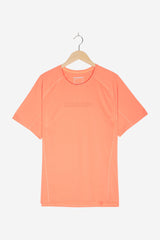 T-Shirt für Herren