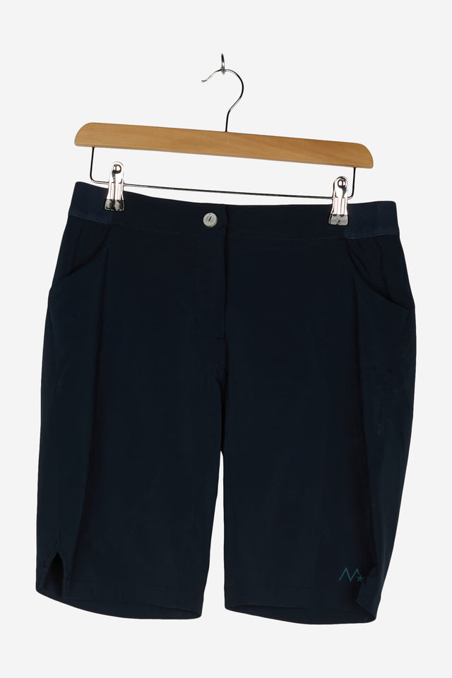 Kurze Hose für Herren