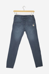 Freizeithose für Herren