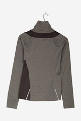 Pullover für Damen
