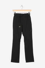 Wanderhose für Damen