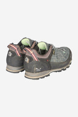 Wanderschuhe für Damen