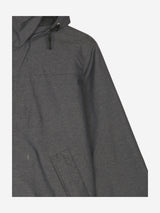 Regenjacke für Herren