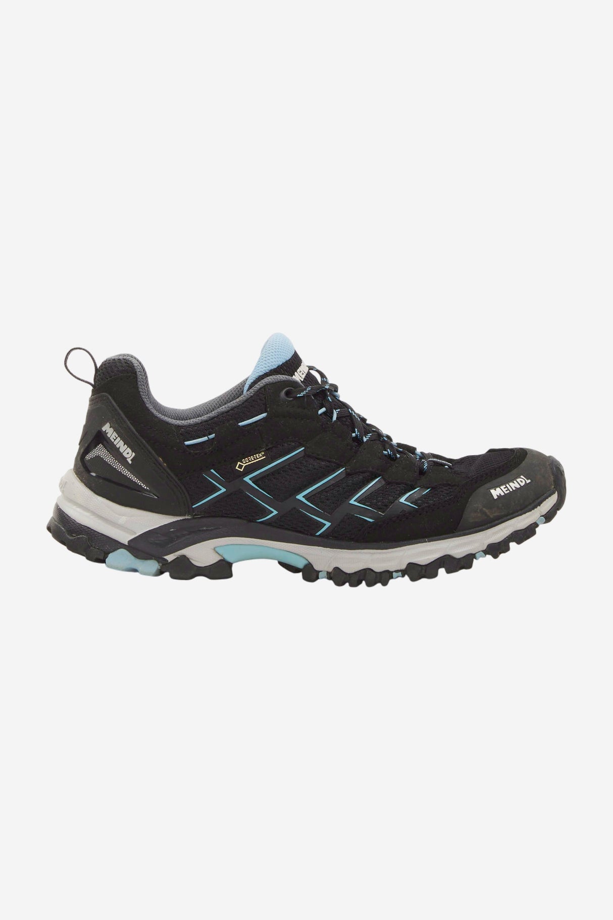 Wanderschuhe für Damen