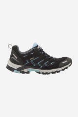 Wanderschuhe für Damen