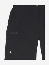 Zip Off Hose für Damen