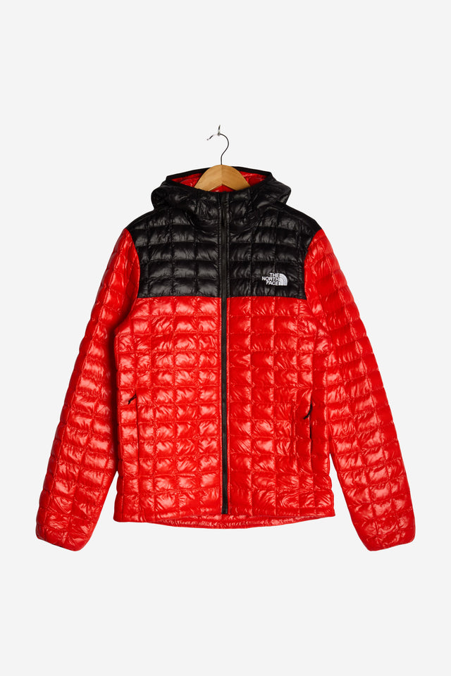 Isolationsjacke für Damen