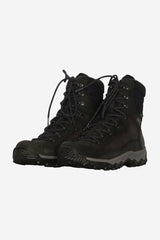 Winterstiefel für Herren