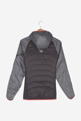 Isolationsjacke für Damen