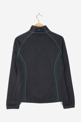 Fleecejacke für Damen