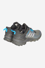 Wanderschuhe für Herren