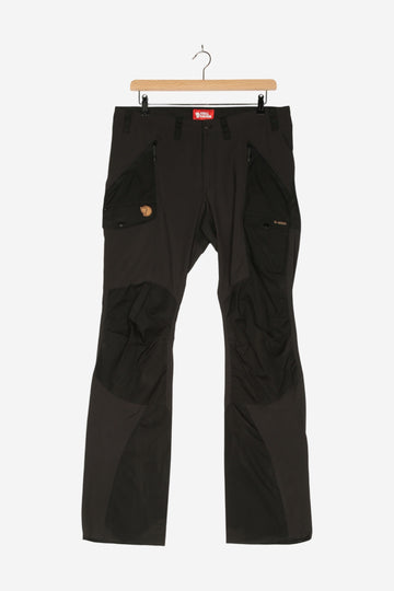 Wanderhose für Damen