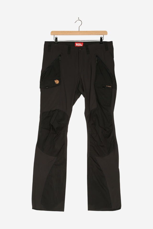 Wanderhose für Damen