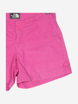 Kurze Hose für Damen