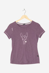 T-Shirt für Damen