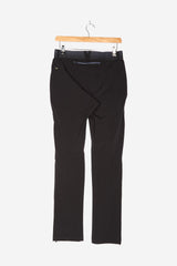 Wanderhose für Damen