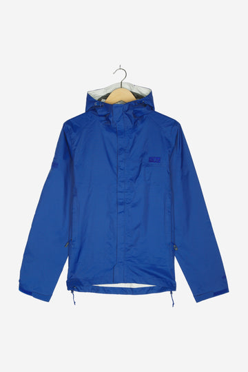 Regenjacke für Herren