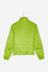 Isolationsjacke für Damen
