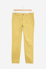 Freizeithose für Herren