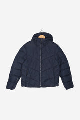 Winterjacke für Herren