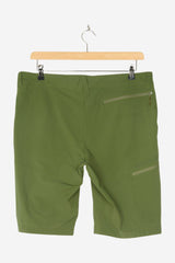 Kurze Hose für Herren