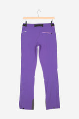 Wanderhose für Damen