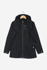 Regenjacke für Damen