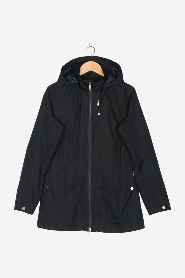 Regenjacke für Damen