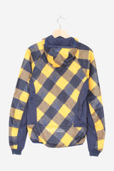 Isolationsjacke für Herren