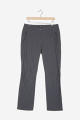 Wanderhose für Herren