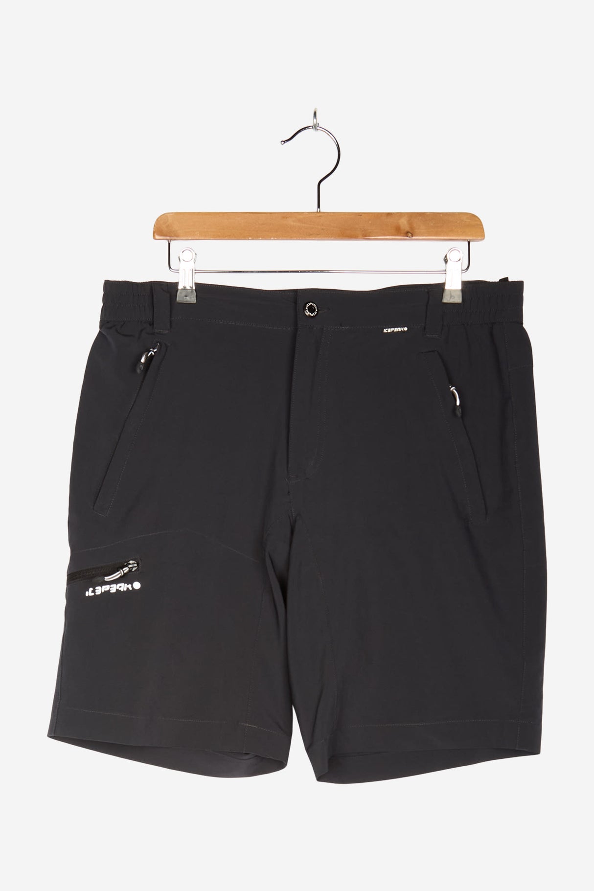 Kurze Hose für Herren