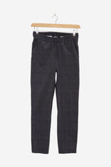 Freizeithose für Damen