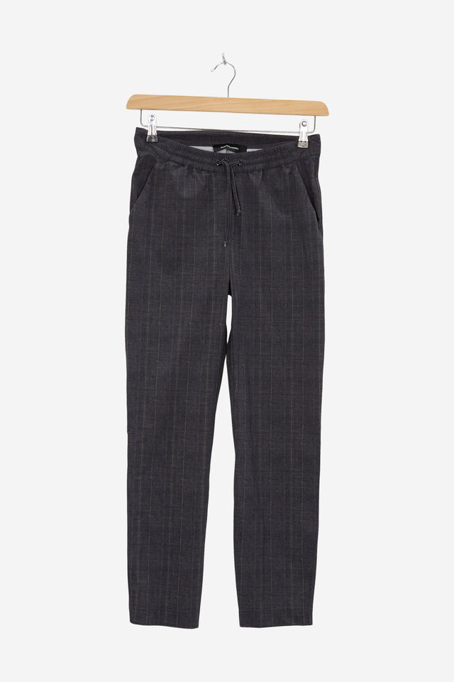 Freizeithose für Damen