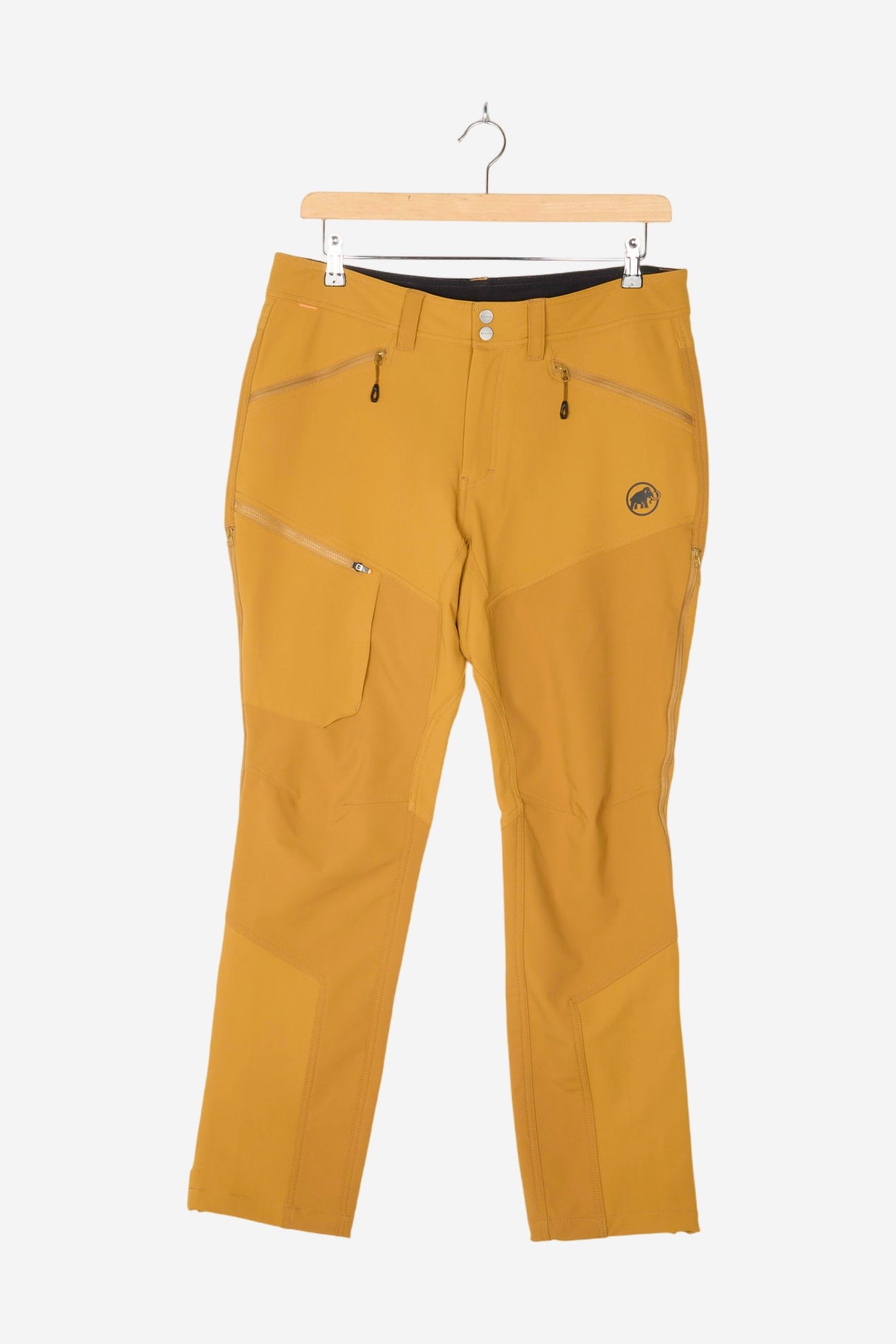 Regenhose für Herren