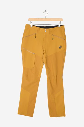Regenhose für Herren
