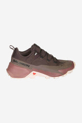 Wanderschuhe für Damen
