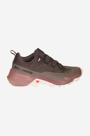 Wanderschuhe für Damen