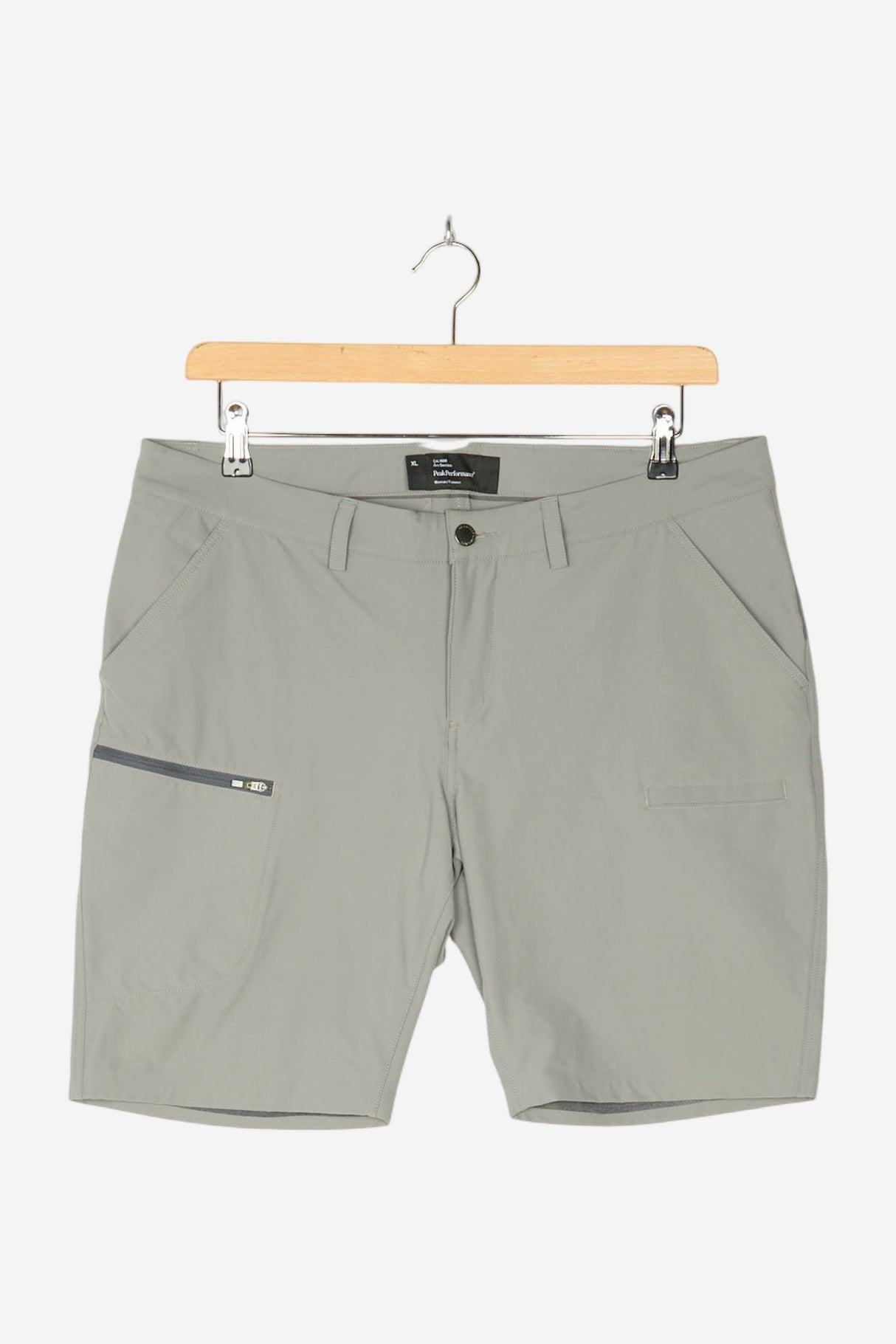 Kurze Hose für Damen