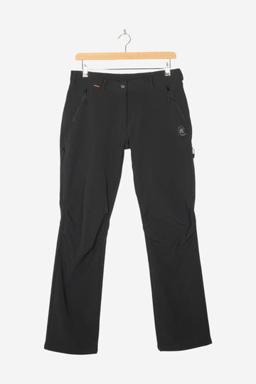 Wanderhose für Damen