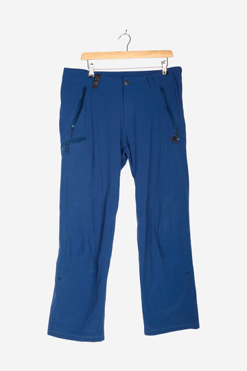Wanderhose für Herren