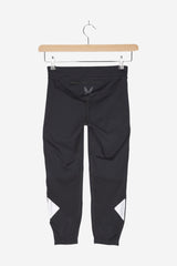 Tight für Damen